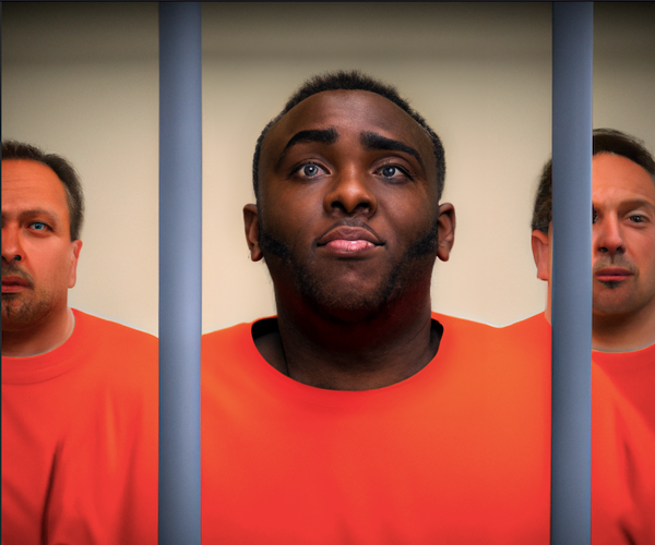 Tulsa County Detention Center Oklahoma Jails