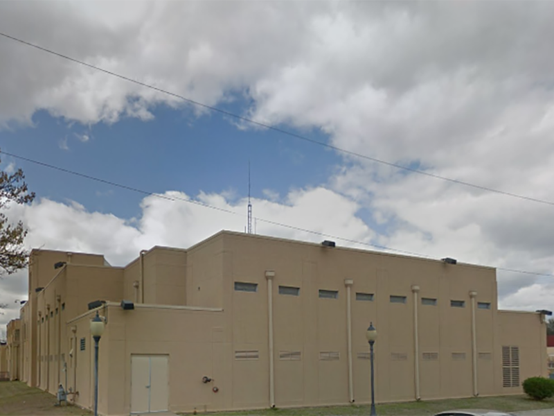 Wagoner County Jail Mugshots - Oklahoma Jails